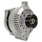 Mpa 91-95 Dodge-W350 Dodge-W250 Dodge-W150 New Alternator, 7770607N 7770607N - alternate 1